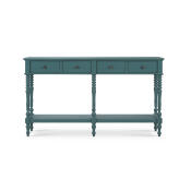 Banyan Console Table - Image 2