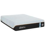 TEMPUR-LUXE Breeze Firm Mattress
