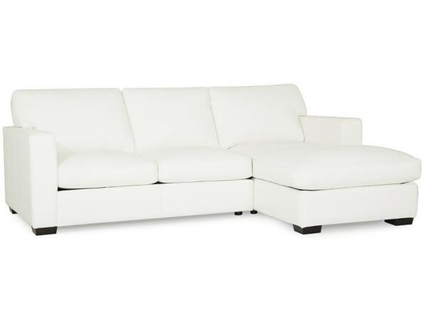 4955 Saddle Glove All Leather Sofa Sofas USA Premium Leather 13 4955 Saddle Glove All Leather Sofa Sofas USA Premium Leather 13