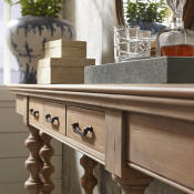 Warminster Server - Image 7