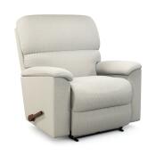 Brooks Rocking Recliner Recliners Customizable 25