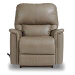 Turner Rocker Recliner