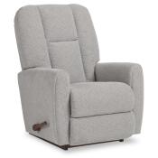 Felix Rocking Recliner - Image 2