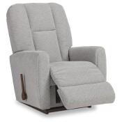 Felix Rocking Recliner - Image 3