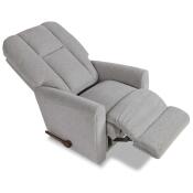 Felix Rocking Recliner - Image 4