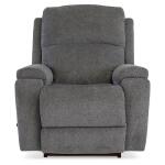 Dorian Rocking Recliner