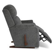 Dorian Rocking Recliner - Image 3