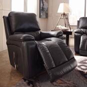Greyson Rocking Recliner Recliners Customizable 14