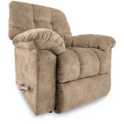 Gibson Rocking Recliner - Image 5
