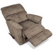 Brooks Rocking Recliner Recliners Customizable 31
