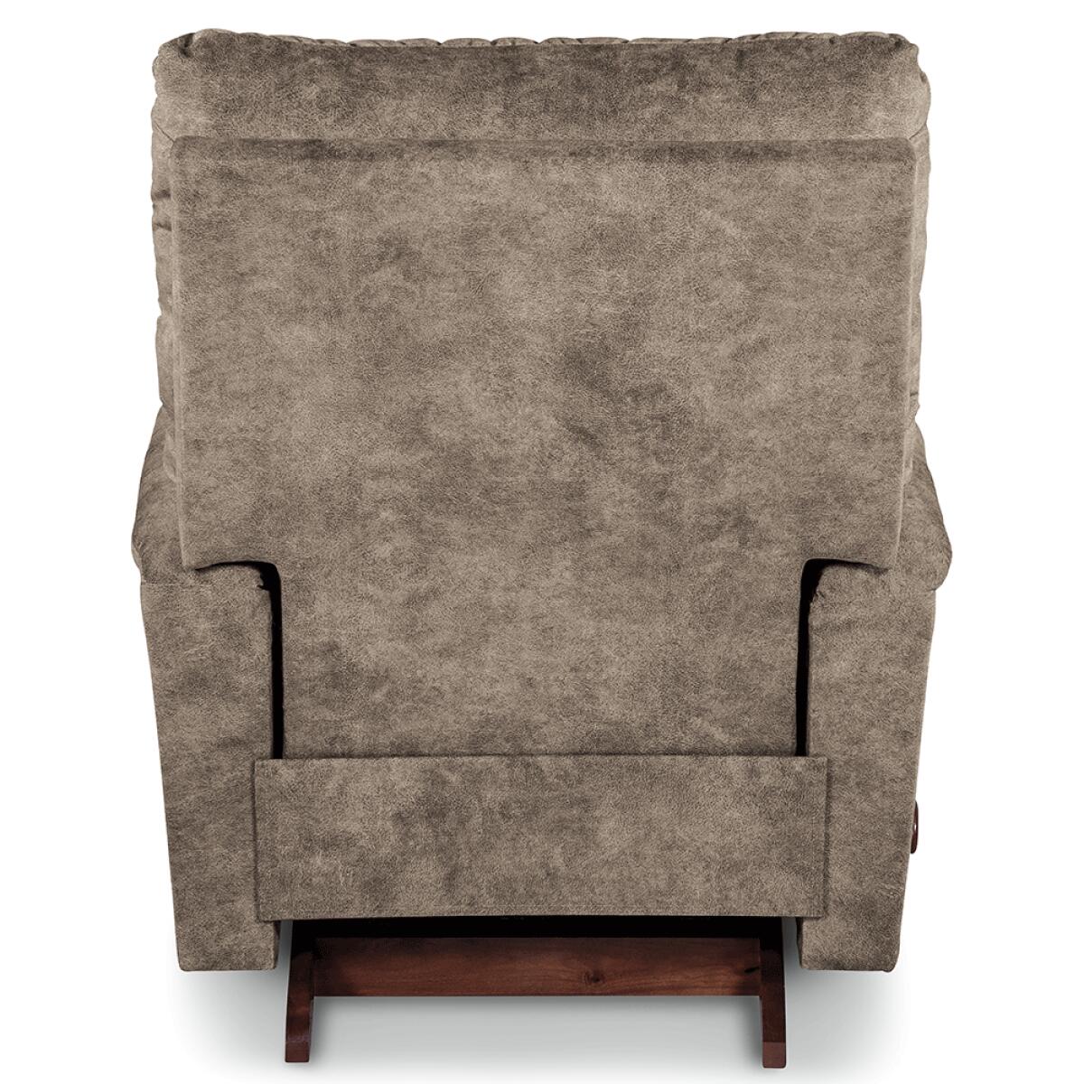 Brooks Rocking Recliner Recliners Customizable 24