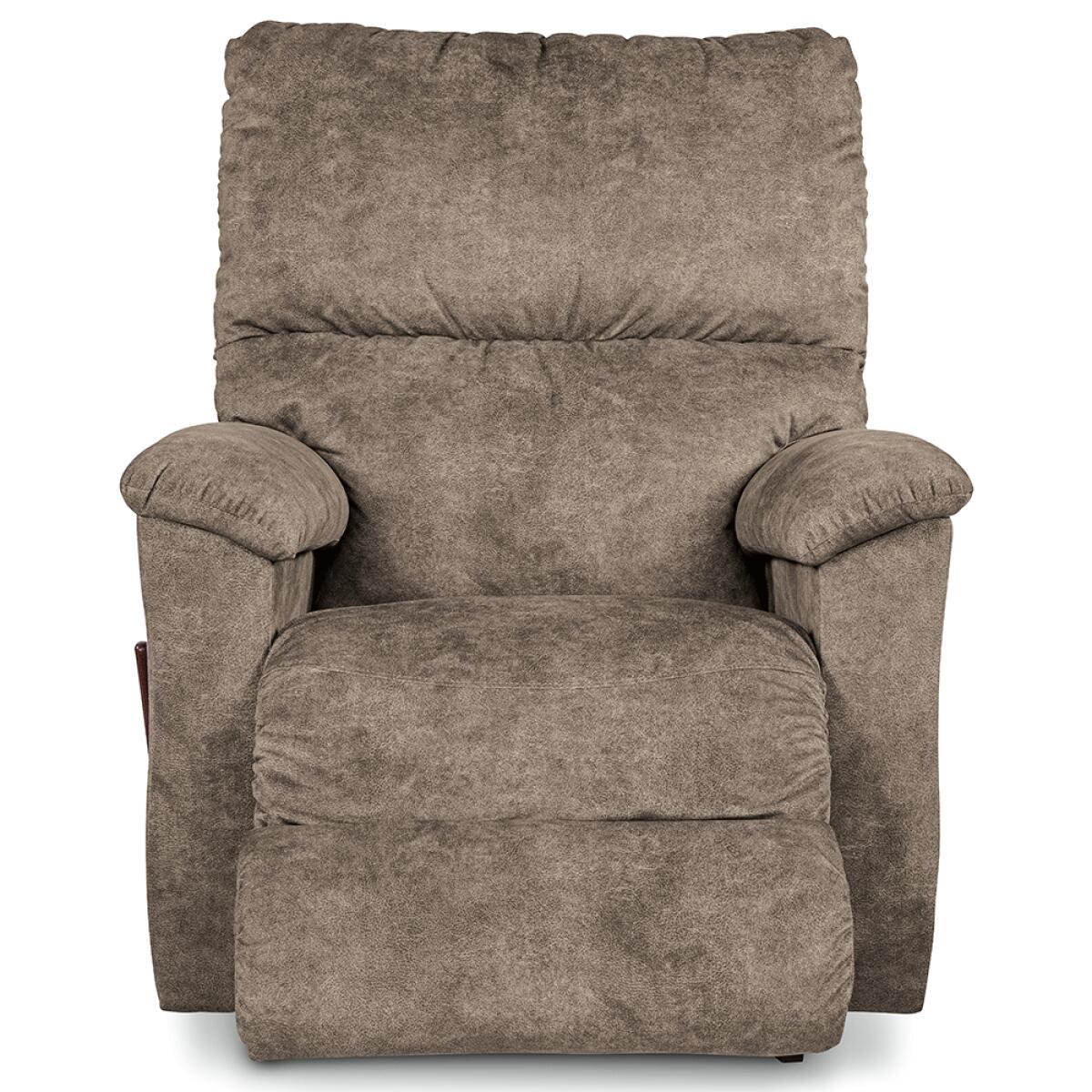 Brooks Rocking Recliner Recliners Customizable 23