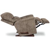Brooks Rocking Recliner Recliners Customizable 30