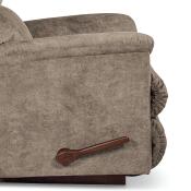 Brooks Rocking Recliner Recliners Customizable 28