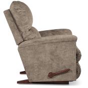 Brooks Rocking Recliner Recliners Customizable 27