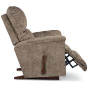Brooks Rocking Recliner Recliners Customizable 29