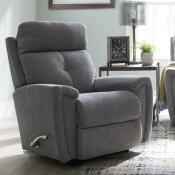 Douglas Rocking Recliner - Image 3