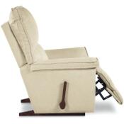 Norris Rocking Recliner - Image 2