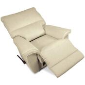 Norris Rocking Recliner - Image 3