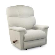 Lancer Wall Recliner - Image 2