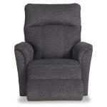 Arthur Wall Recliner