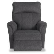 Arthur Wall Recliner