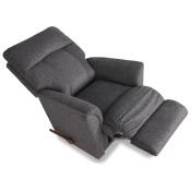 Arthur Wall Recliner - Image 2