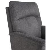 Arthur Wall Recliner - Image 3