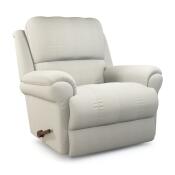 Neal Wall Recliner - Image 2