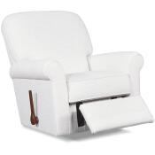 Addison Wall Recliner - Image 2
