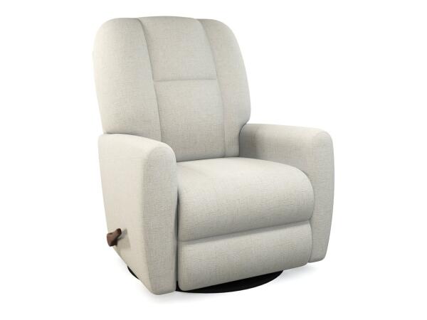 Felix Gliding Recliner Recliners Customizable