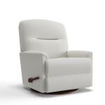 Aries Gliding Recliner