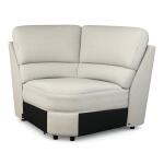 Reese Corner Unit Module