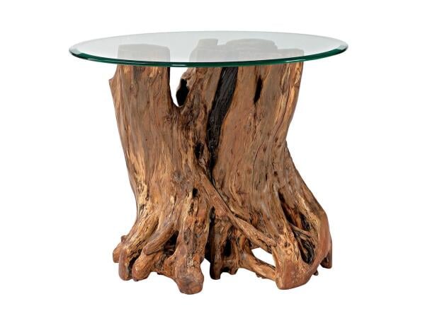 Savona Octavia Dining Table Dining Tables La-Z-Boy 14