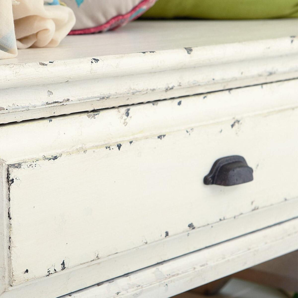 Hidden Treasures Hall Tree Accent Furniture La-Z-Boy 10