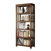 Hidden Treasures Bookcase Bookcases La-Z-Boy 11