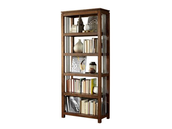 Hidden Treasures Hall Tree Accent Furniture La-Z-Boy 14