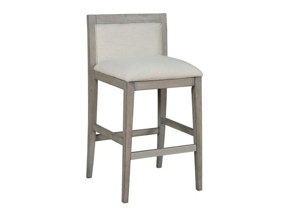 Hadleigh Bureau Chests La-Z-Boy 14