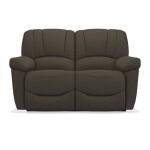 Hayes Reclining Loveseat