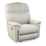 Lancer Power Wall Recliner w/ Headrest