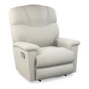 Lancer Power Wall Recliner w/ Headrest