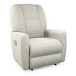 Felix Power Wall Recliner w/ Headrest