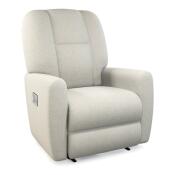 Felix Power Wall Recliner w/ Headrest