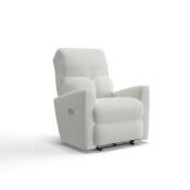 Hawthorn Power Wall Recliner w/ Headrest