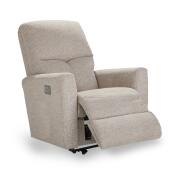 Hawthorn Power Wall Recliner w/ Headrest - Image 2