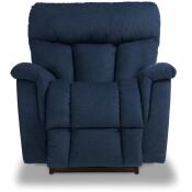 Mateo Power Wall Recliner w/ Headrest - Image 2