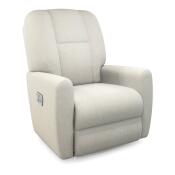 Felix Power Wall Recliner w/ Headrest & Lumbar