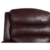 Redwood Power Wall Recliner w/ Headrest and Lumbar Recliners Customizable 51