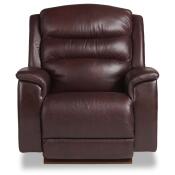 Redwood Power Wall Recliner w/ Headrest and Lumbar Recliners Customizable 40