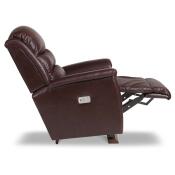 Redwood Power Wall Recliner w/ Headrest and Lumbar Recliners Customizable 46